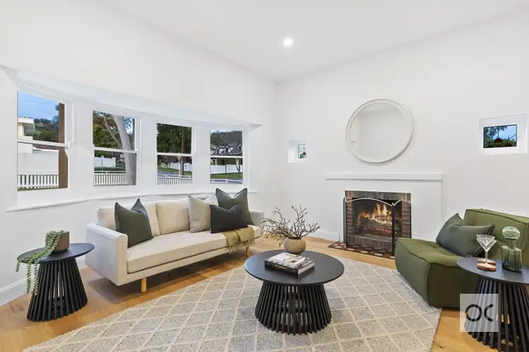 Third view of Homely house listing, 8 Pitcairn Avenue, Urrbrae SA 5064