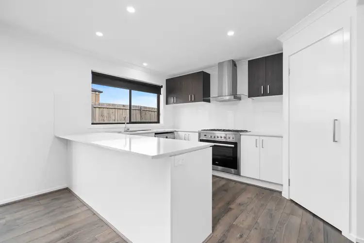 Fourth view of Homely house listing, 96 Wangoom Road, Warrnambool VIC 3280