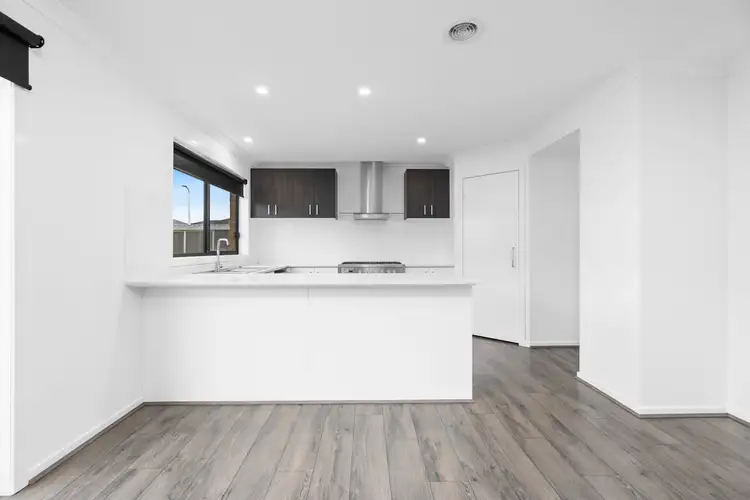 Fifth view of Homely house listing, 96 Wangoom Road, Warrnambool VIC 3280