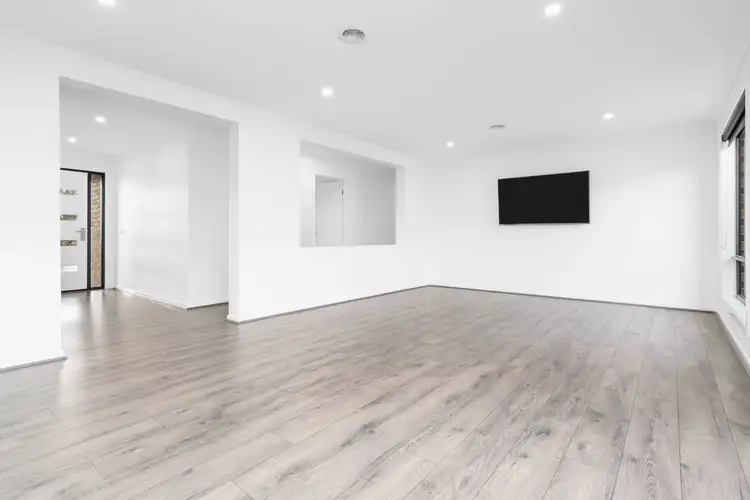 Sixth view of Homely house listing, 96 Wangoom Road, Warrnambool VIC 3280