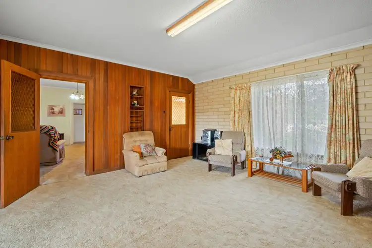 Third view of Homely house listing, 58 Halsey Road, Fulham SA 5024