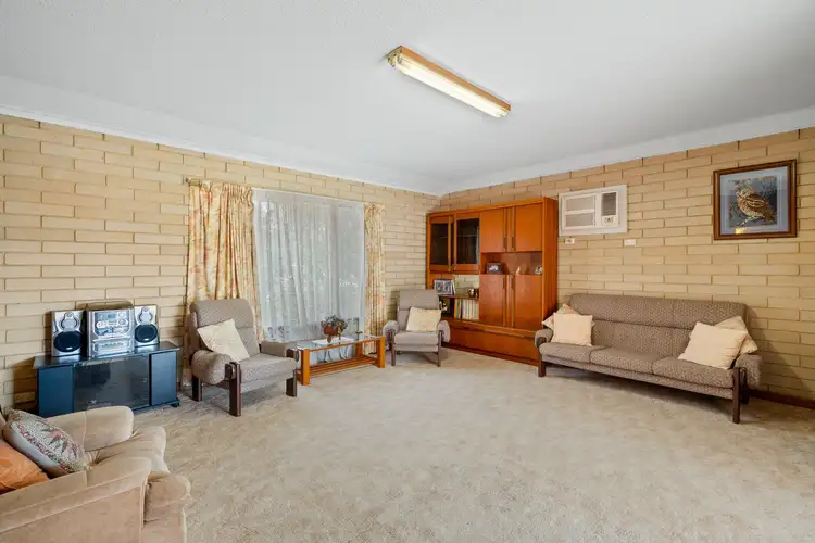 Fourth view of Homely house listing, 58 Halsey Road, Fulham SA 5024