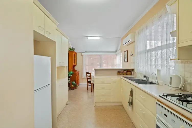 Fifth view of Homely house listing, 58 Halsey Road, Fulham SA 5024