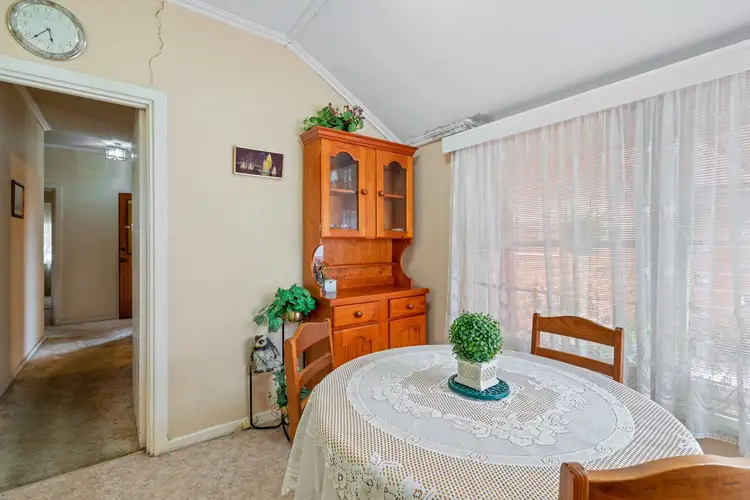 Sixth view of Homely house listing, 58 Halsey Road, Fulham SA 5024