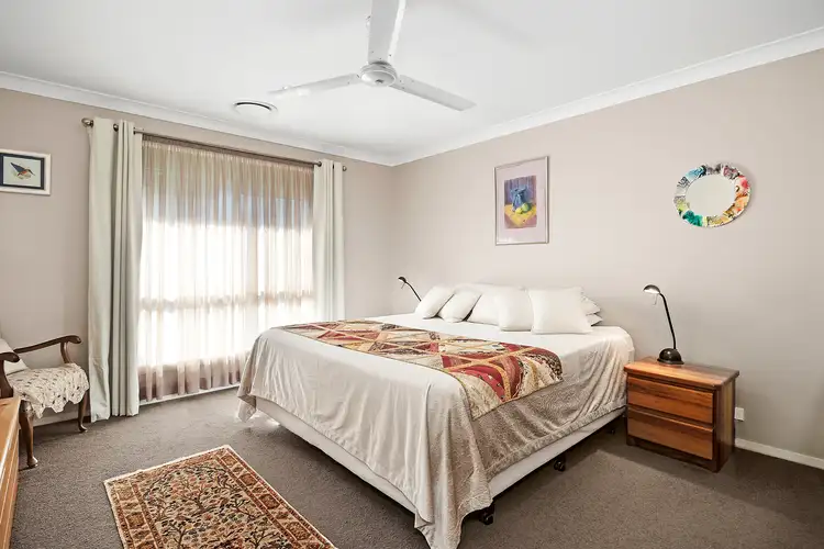 Fifth view of Homely house listing, 32 Vigilant Street, Ulladulla NSW 2539