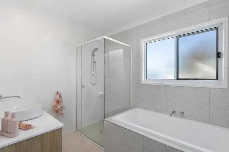 Fifth view of Homely house listing, 2/28 Fourth Avenue, Palm Beach QLD 4221