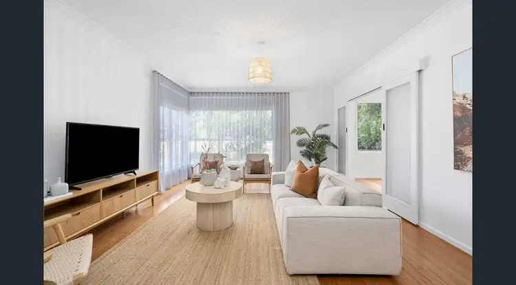 10 MacArthur Avenue, Hamlyn Heights VIC 3215