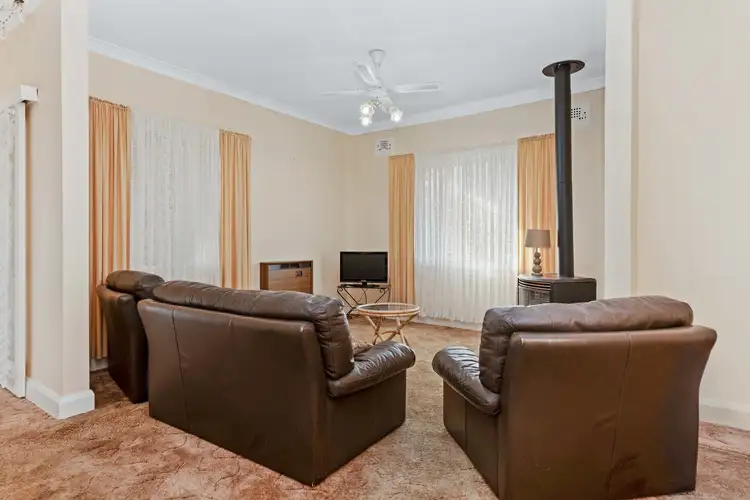 Third view of Homely house listing, 33 Cupro Street, Lithgow NSW 2790