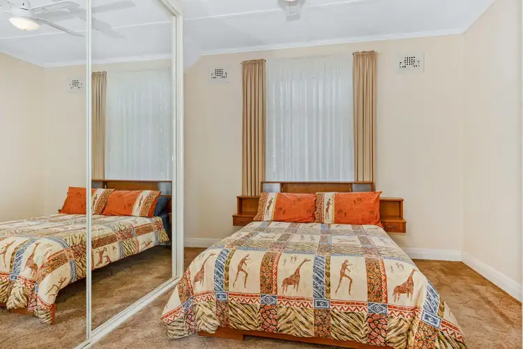 Sixth view of Homely house listing, 33 Cupro Street, Lithgow NSW 2790