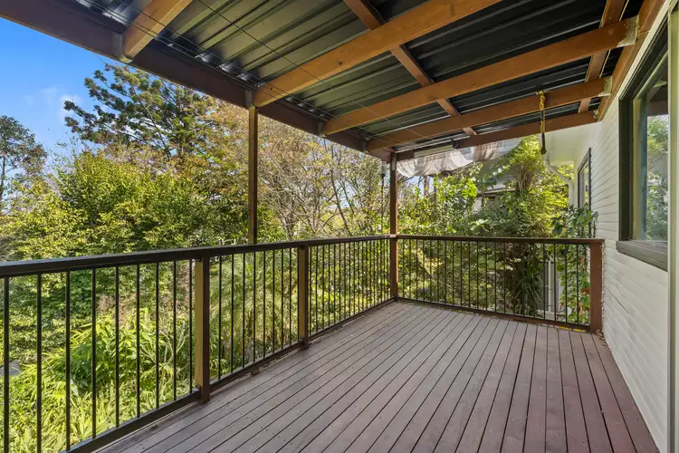 Fourth view of Homely house listing, 91 Beryl Street, Coffs Harbour NSW 2450