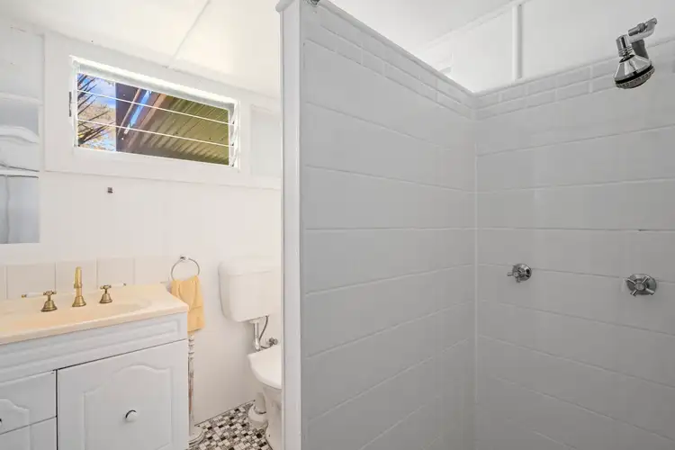 Fifth view of Homely house listing, 91 Beryl Street, Coffs Harbour NSW 2450