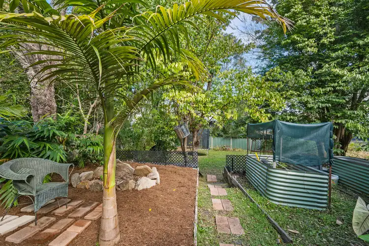 Sixth view of Homely house listing, 91 Beryl Street, Coffs Harbour NSW 2450