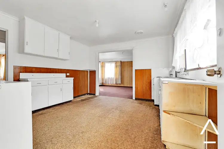 Fifth view of Homely house listing, 16 Gregory Street, Mayfield TAS 7248