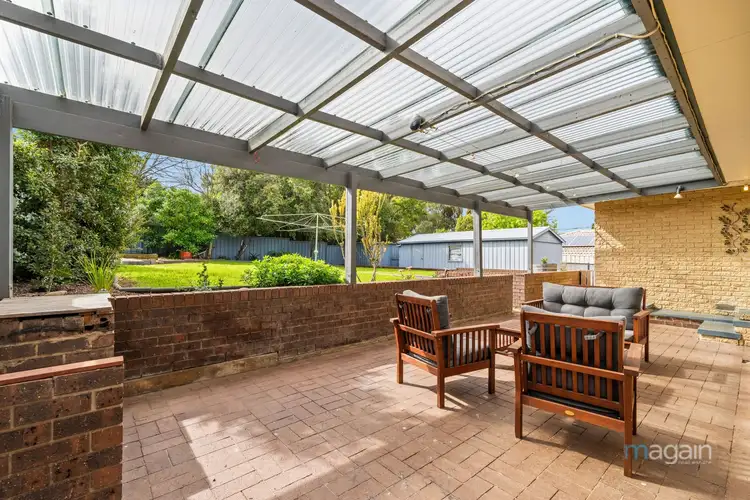 Fifth view of Homely house listing, 28 Hessing Crescent, Trott Park SA 5158