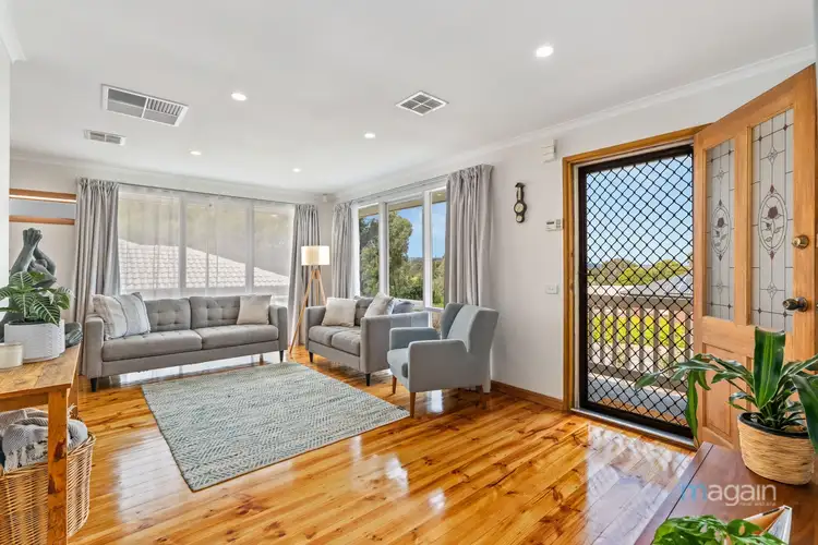 Sixth view of Homely house listing, 28 Hessing Crescent, Trott Park SA 5158