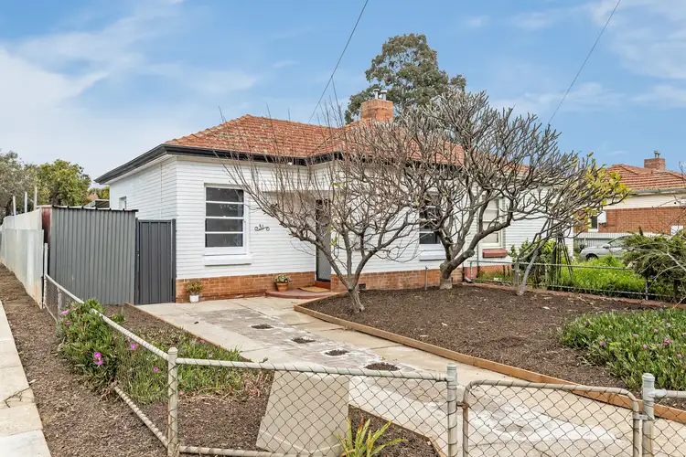 31 Inwood Avenue, Kilburn SA 5084