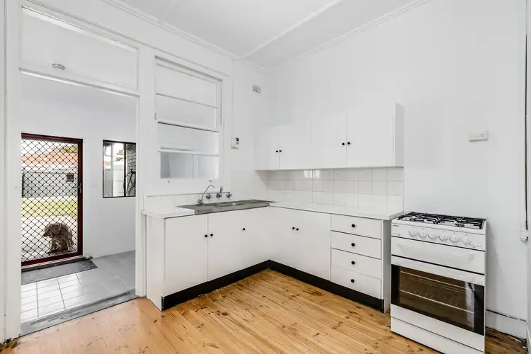 Second view of Homely house listing, 31 Inwood Avenue, Kilburn SA 5084