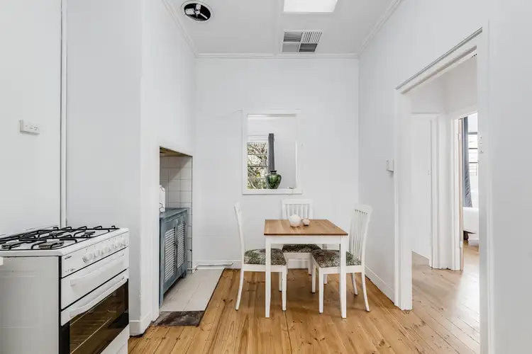 Third view of Homely house listing, 31 Inwood Avenue, Kilburn SA 5084