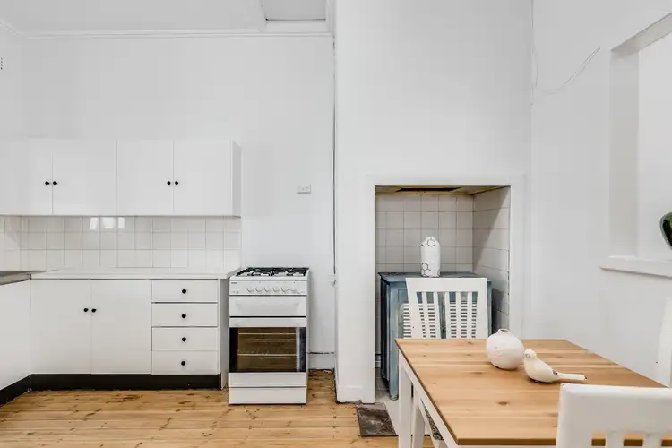 Fourth view of Homely house listing, 31 Inwood Avenue, Kilburn SA 5084