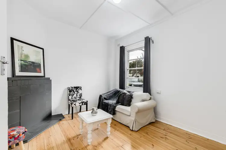 Fifth view of Homely house listing, 31 Inwood Avenue, Kilburn SA 5084