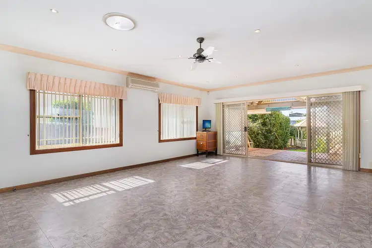 Third view of Homely house listing, 22 Plimsoll Street, Sans Souci NSW 2219