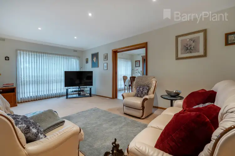 Fourth view of Homely house listing, 19 Greig Street, Reservoir VIC 3073