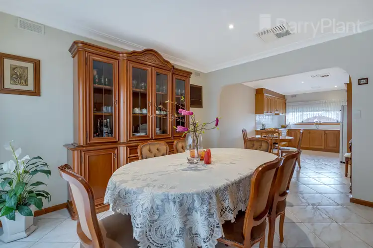 Fifth view of Homely house listing, 19 Greig Street, Reservoir VIC 3073