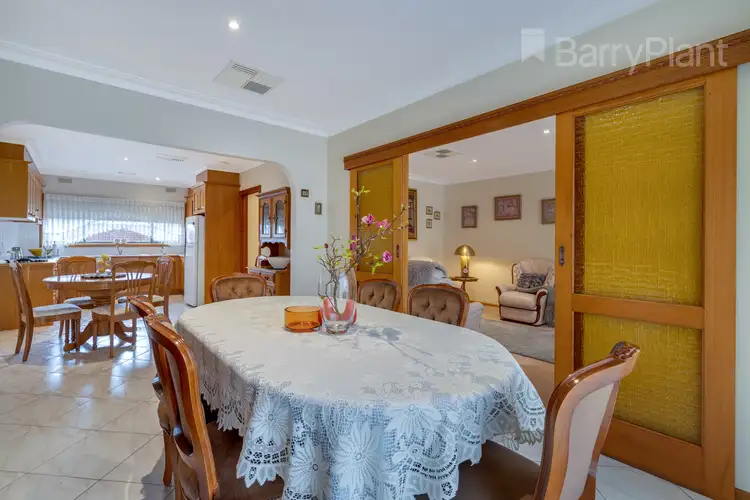 Sixth view of Homely house listing, 19 Greig Street, Reservoir VIC 3073