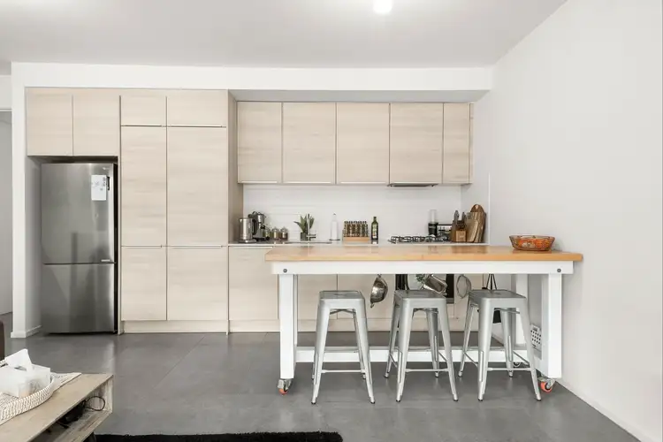 Third view of Homely house listing, 38 Lakeside Crescent, Keilor East VIC 3033