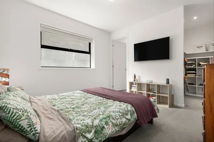 Fifth view of Homely house listing, 38 Lakeside Crescent, Keilor East VIC 3033