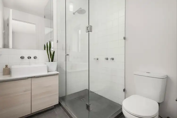 Sixth view of Homely house listing, 38 Lakeside Crescent, Keilor East VIC 3033