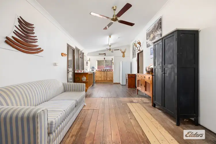 Sixth view of Homely land listing, 231 Pialba Burrum Heads Road, Dundowran QLD 4655