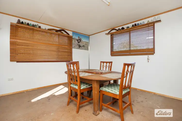 Seventh view of Homely land listing, 231 Pialba Burrum Heads Road, Dundowran QLD 4655