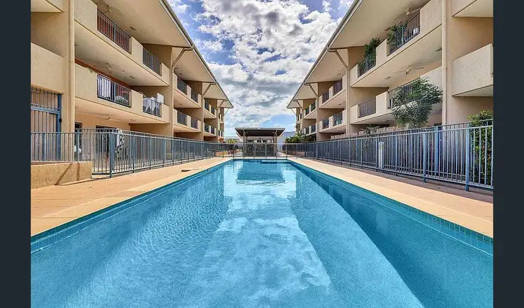 Main view of Homely unit listing, 20/7 Gsell Street, Casuarina NT 810