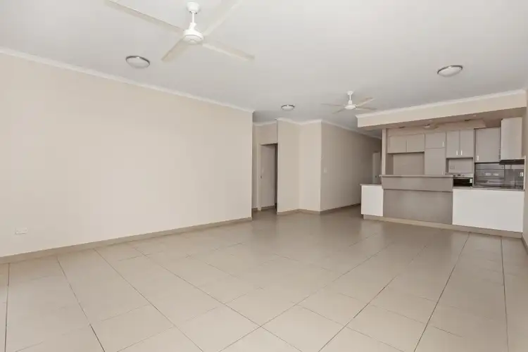 Third view of Homely unit listing, 20/7 Gsell Street, Casuarina NT 810