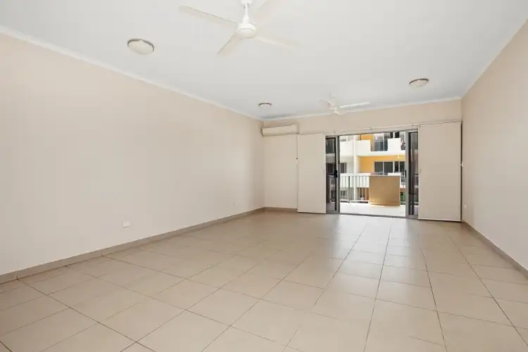 Fourth view of Homely unit listing, 20/7 Gsell Street, Casuarina NT 810