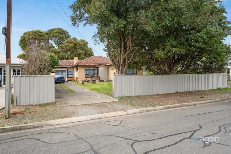 Second view of Homely house listing, 18 Prince Charles Street, Morphett Vale SA 5162