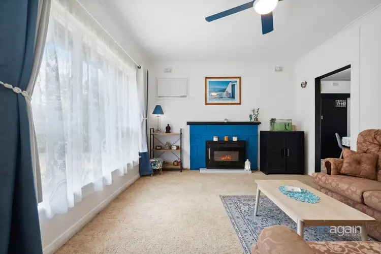Third view of Homely house listing, 18 Prince Charles Street, Morphett Vale SA 5162
