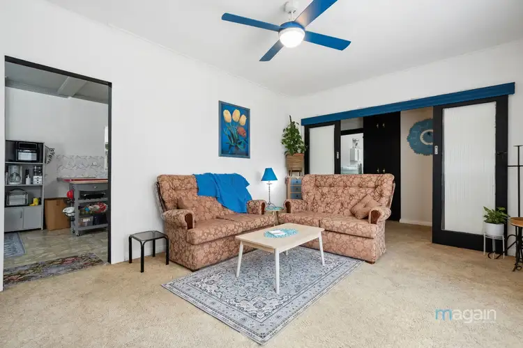 Fourth view of Homely house listing, 18 Prince Charles Street, Morphett Vale SA 5162