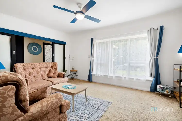 Fifth view of Homely house listing, 18 Prince Charles Street, Morphett Vale SA 5162