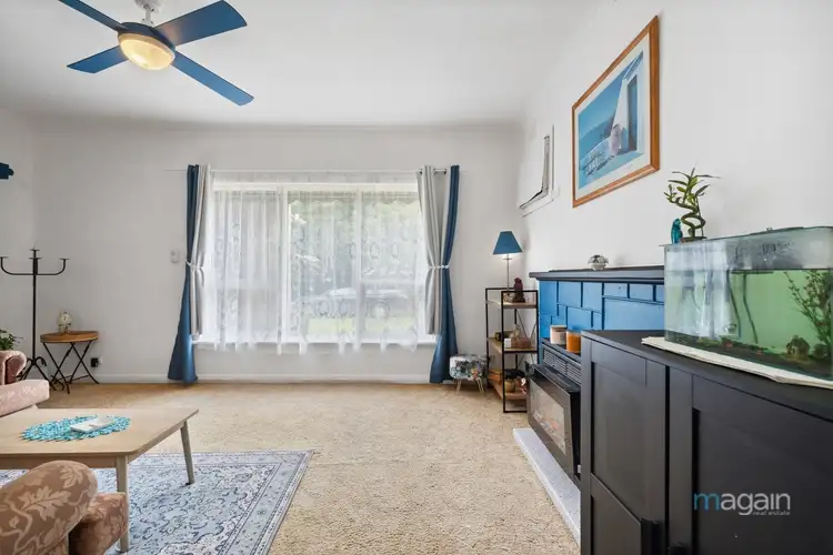 Sixth view of Homely house listing, 18 Prince Charles Street, Morphett Vale SA 5162