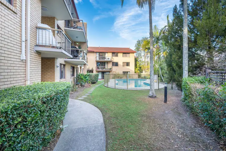 1/83 Queen Street, Southport QLD 4215