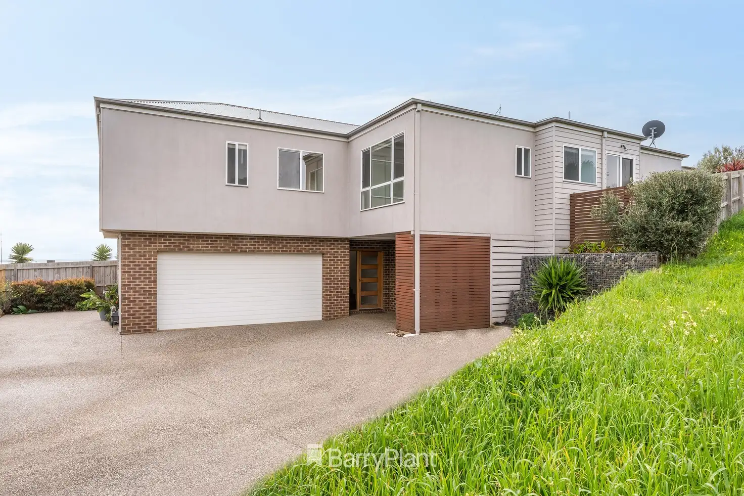 Main view of Homely house listing, 5 Gange Place, Clifton Springs VIC 3222