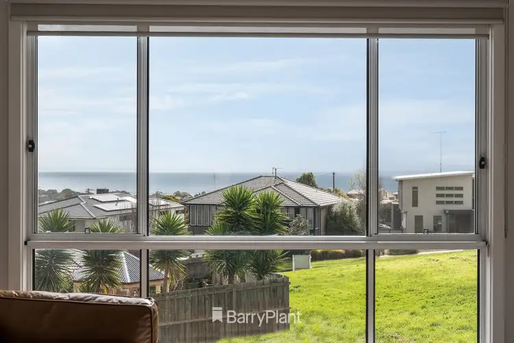 Third view of Homely house listing, 5 Gange Place, Clifton Springs VIC 3222