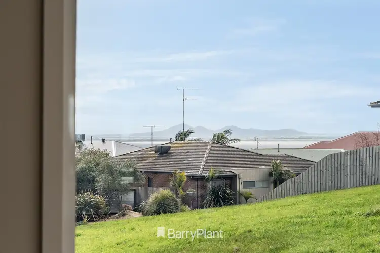 Fourth view of Homely house listing, 5 Gange Place, Clifton Springs VIC 3222
