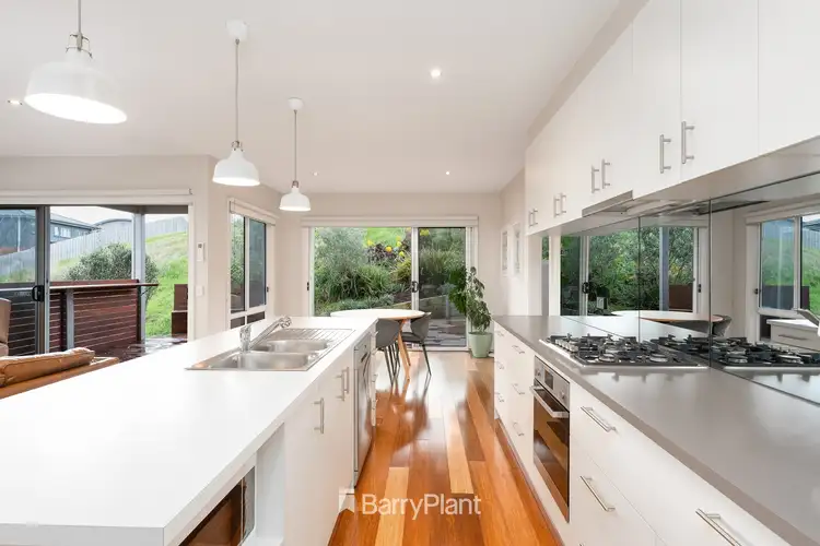 Sixth view of Homely house listing, 5 Gange Place, Clifton Springs VIC 3222