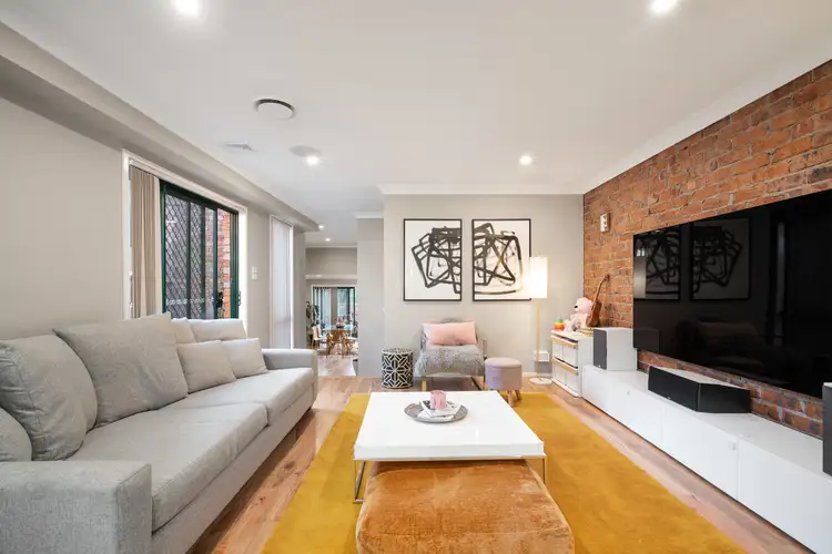 116A Church Street, Ryde NSW 2112