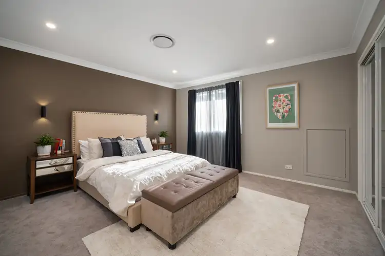 Fourth view of Homely semi-detached listing, 116A Church Street, Ryde NSW 2112