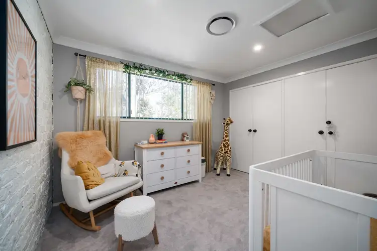 Fifth view of Homely semi-detached listing, 116A Church Street, Ryde NSW 2112