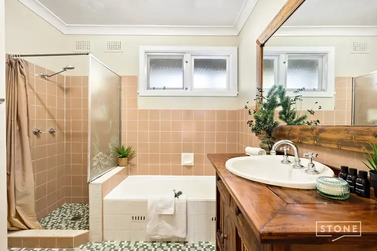 Fourth view of Homely house listing, 16 Heather Street, Girraween NSW 2145